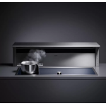 Gaggenau AT400131 136厘米 嵌入式桌上抽氣槽